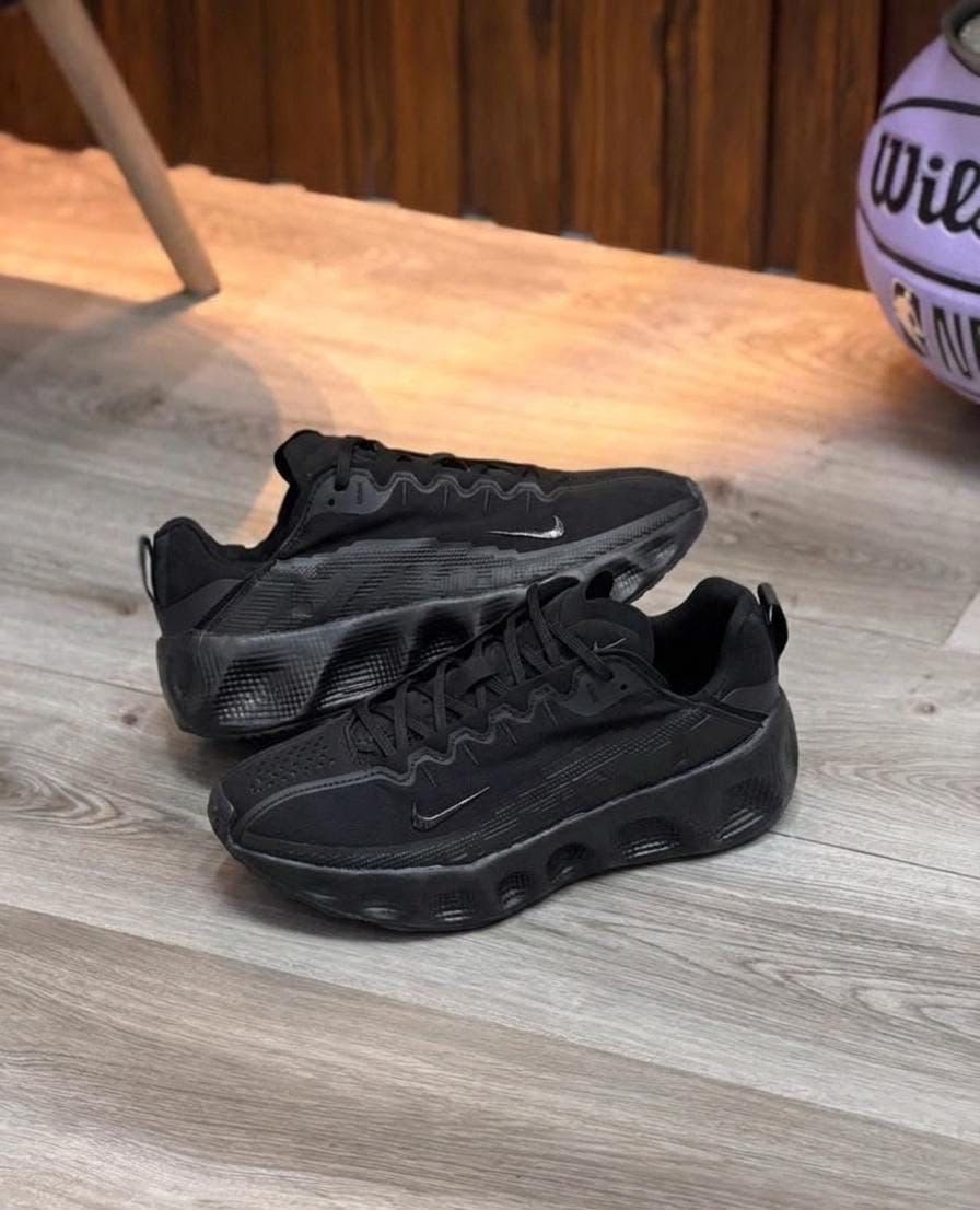 Nike Ava - Hombre