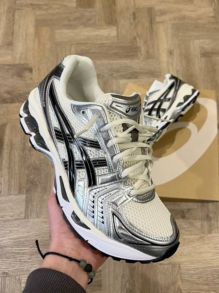 Asics Gel - Unisex