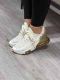 Nike Air 270- Mujer