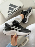 Adidas Supermagma - Mujer