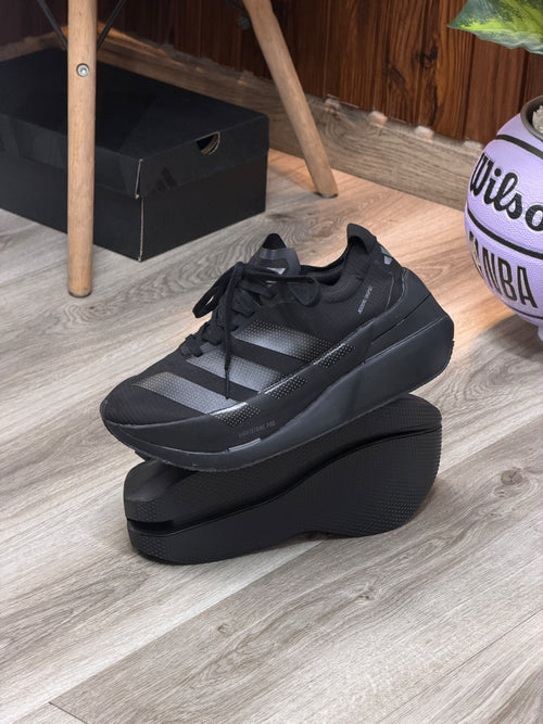 Adidas Adizero Dropset - Hombre