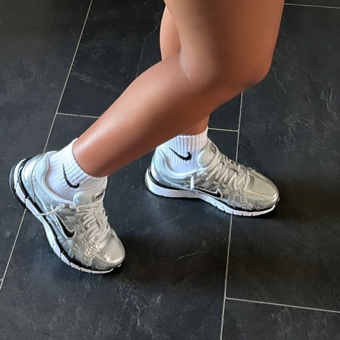 Nike P6000- Hombre