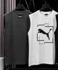 Camisa Sisa Puma