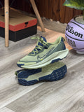 Nike Pegasus Trail - Hombre