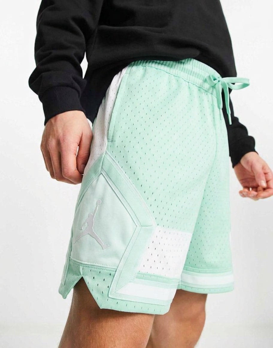 Pantaloneta Jordan Diamond