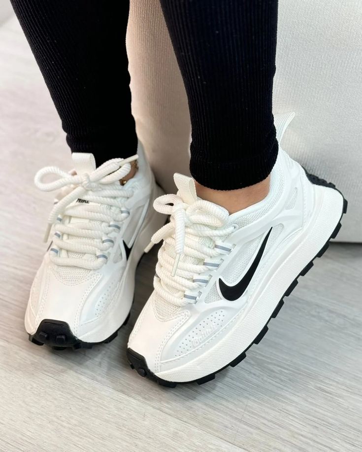 Nike Bailleli - Unisex