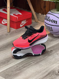 Nike Pegasus 42- Mujer