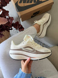 Nike Zoom -Mujer