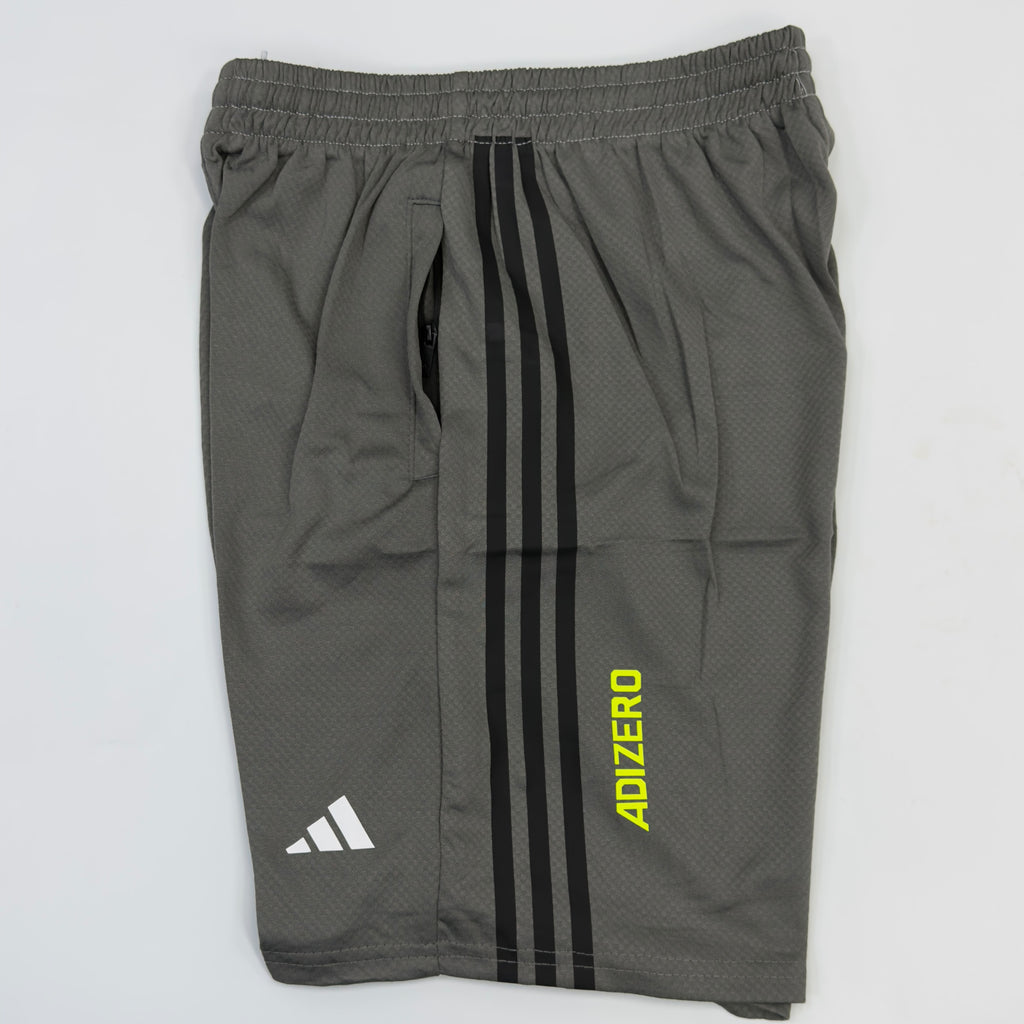 Conjunto Deportivo Dri-Fit Adidas