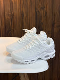 Nike TN - Unisex