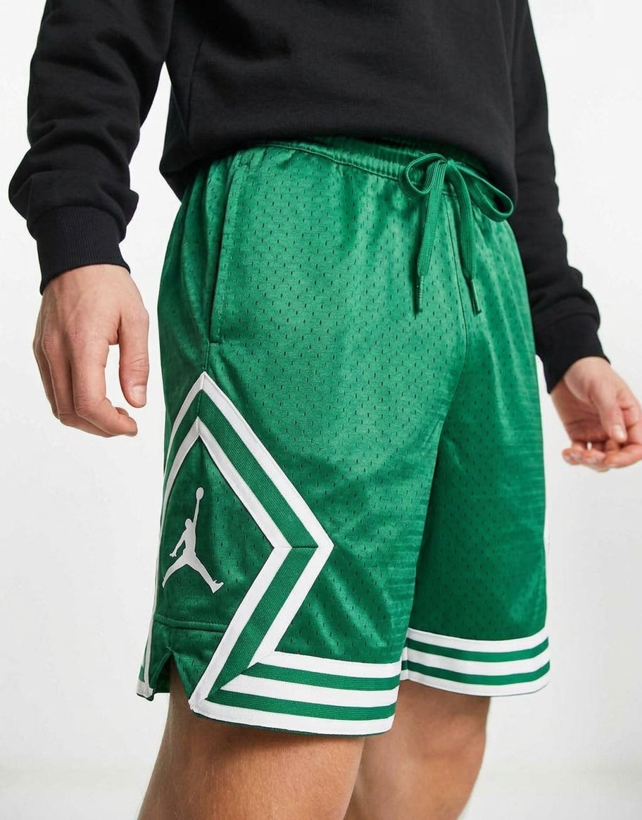 Pantaloneta Jordan Diamond
