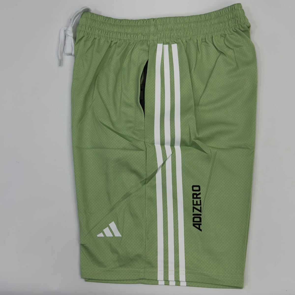 Conjunto Deportivo Dri-Fit Adidas