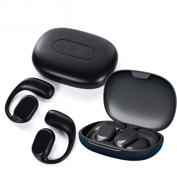 Galaxy Buds Air12