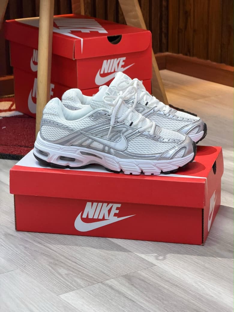 Nike Air Max Moto2K
