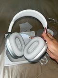 Diadema Air Pods Max