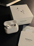 Airpods Pro3