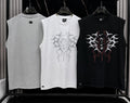 Camiseta Sisa Nike