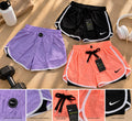 Pantaloneta Running Nike