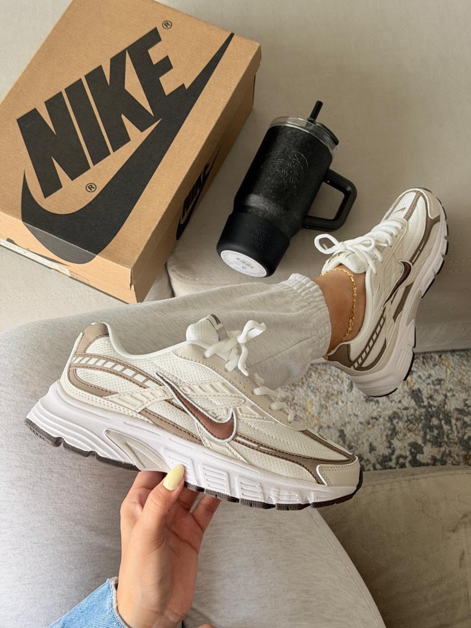 Nike Initiator - Mujer