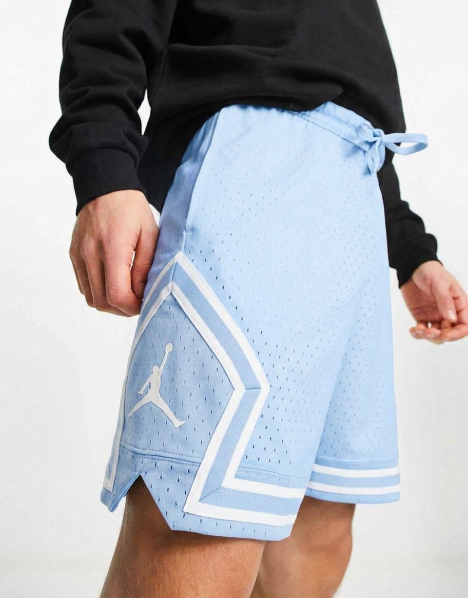 Pantaloneta Jordan Diamond