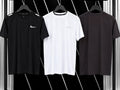 Camiseta Nike Dri-Fit