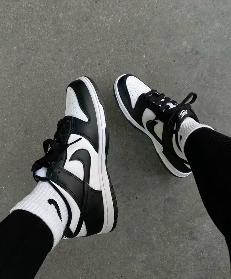 Nike Sb - Unisex