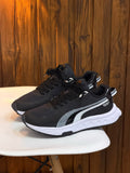 Puma Wildrider- Hombre